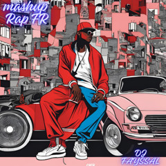 JUL VACANSIA (MASHUP MWAKI ) BY DJ FAYSSAL