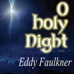 O' Holy Night (Cover)