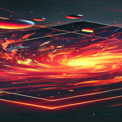 RAEVYK DJ SET Vol. II