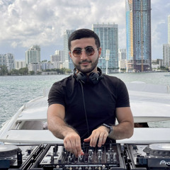 NURAN MIX #7