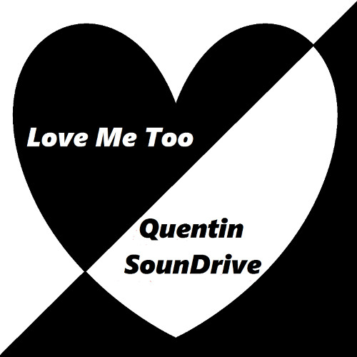 Love Me Too