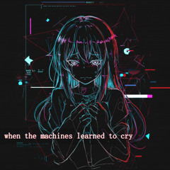 memories in static