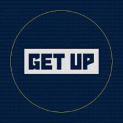 Rhythmiic - Get Up