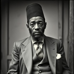 Dub The Kasbah - The Richest Man in Byzantium (#dub #anatolian #bosphorusvibe #funked #easterndub)