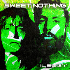 CALVIN HARRIS - SWEET NOTHING  - (BOOTLEG) - (FREE DL)