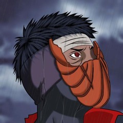 BiGGa BlazE - Back in my Duffle FreeStyle