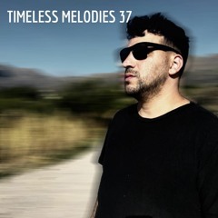 Katzen - Timeless Melodies #37 (Para Emilio)