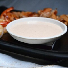 Forget Today x Car Service