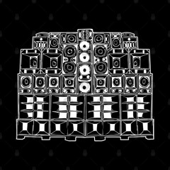 Tekno mix 2025 - Djinn23