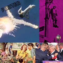 Rocketship (Left 4 Dead)