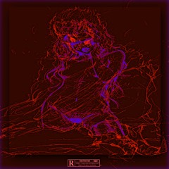 5am interlude Ft. kane