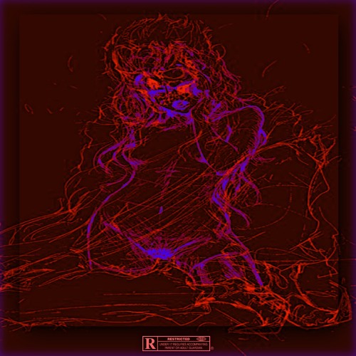 5am interlude Ft. kane