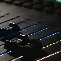 DON'T STOP ME NOW Prama Mix