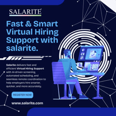 Top High-Paying Jaipur Jobs Skills & Roles You Need Now.