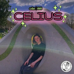 CTBR 001 | CELIUS