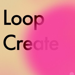 Finishing Mustelide's Stuck Loop @ Ableton Loop Create