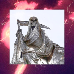 The Finale | $uicideboy$ Type Beat