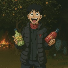 LAS HORAS - DUSSEK ( beat x dímelo techy)