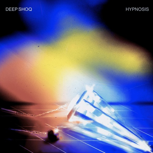 Deep Shoq - Hypnosis EP