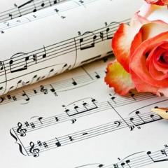 띵동, wedding background music 🐱 FREE DOWNLOAD