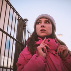 Vluna