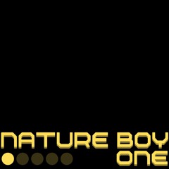 Nature Boy - Simple Psyman [Nature Boy 001]