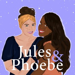 59. We are going on sabbatical!