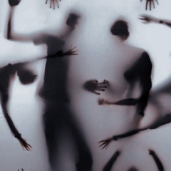 살인-Effy 자작곡