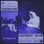 Artwork for Thunderstone Takeover 004: CalvoMusic | (8/29/23)