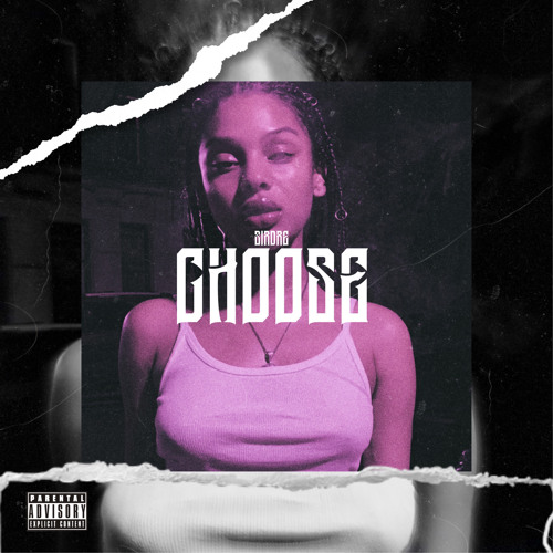 SIRDRE - Choose