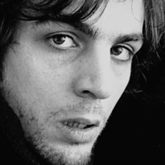 Burn After 9 : Syd in the sky, forever