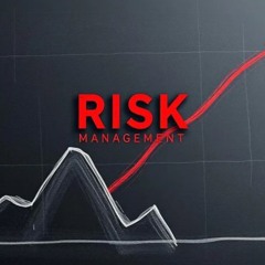 Evlly1 - risk management (Jcz + Evlly1)