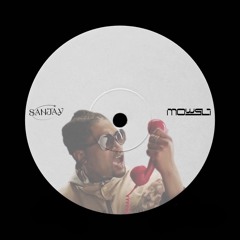 MONEY CALL DUB [FREE DL]