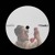 Artwork for MONEY CALL DUB [FREE DL]