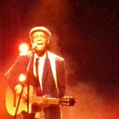 #Entretienartistique entretien avec Ben Nodji