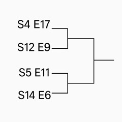 3F37-5DF7-EC93-0575