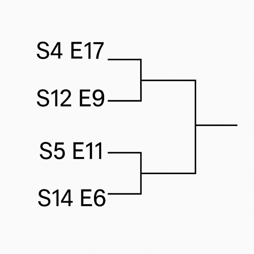 3F37-5DF7-EC93-0575