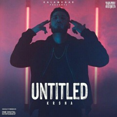 Untitled-KR$NA||