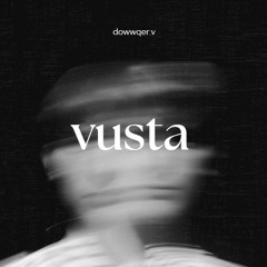 vusta