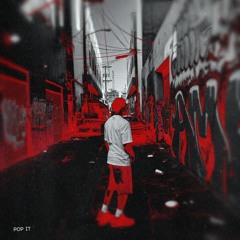 pop it prod. sladerr