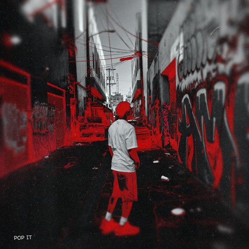 pop it prod. sladerr