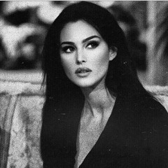 “questions, unanswered” | kali uchis x olivia dean type beat | [free] alternative r&b, neo soul 2025