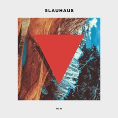 3LAU HAUS #86