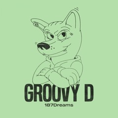 187dreams