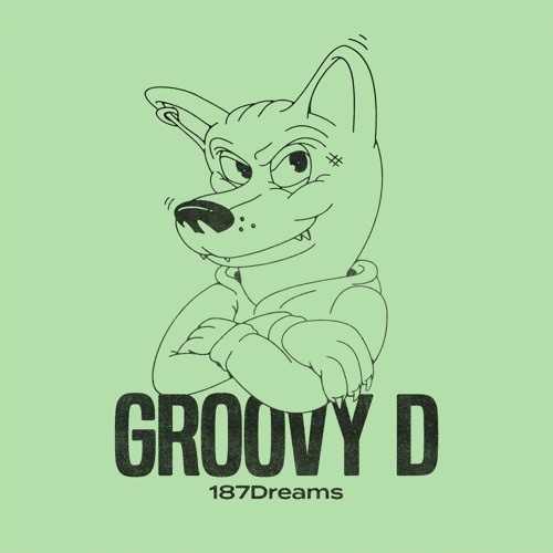 187dreams
