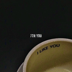 For you