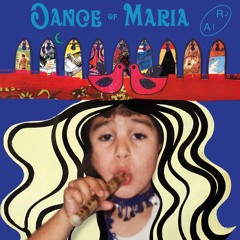 Dance of Maria
