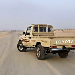 ياهل الهوا اياد مشعل✂️❤️‍🔥