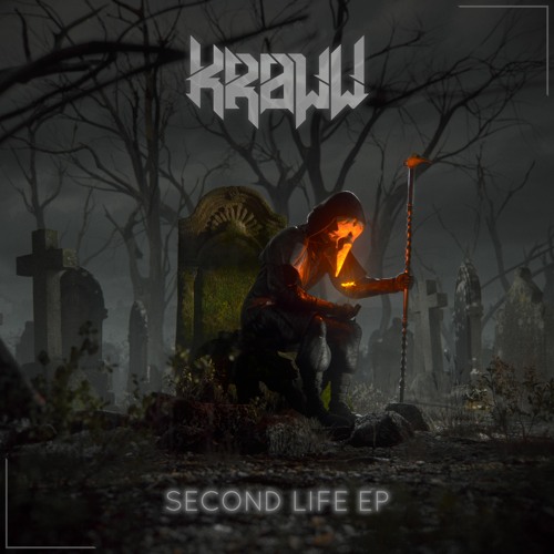 KROWW - UMBRA
