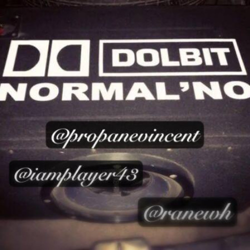 dolbit normalno prod ranewh